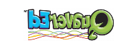 http://wyzg.ngskmc-eis.net/wp-content/uploads/2023/06/Quaver-Music.png